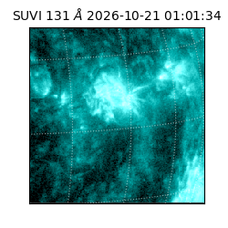 suvi - 2026-10-21T01:01:34.917000