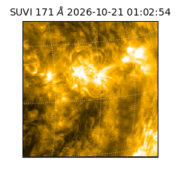 suvi - 2026-10-21T01:02:54.929000