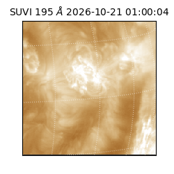 suvi - 2026-10-21T01:00:04.920000