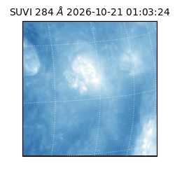 suvi - 2026-10-21T01:03:24.922000