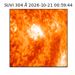 suvi - 2026-10-21T00:59:44.920000