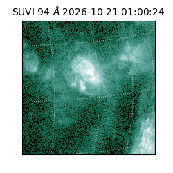suvi - 2026-10-21T01:00:24.922000