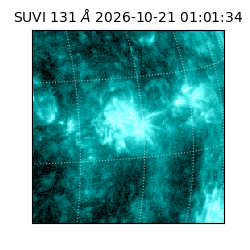 suvi - 2026-10-21T01:01:34.917000