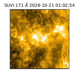 suvi - 2026-10-21T01:02:54.929000