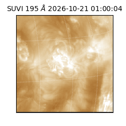 suvi - 2026-10-21T01:00:04.920000