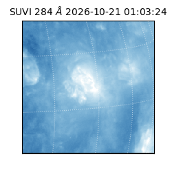 suvi - 2026-10-21T01:03:24.922000