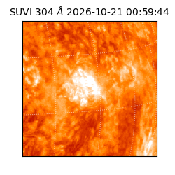 suvi - 2026-10-21T00:59:44.920000