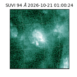 suvi - 2026-10-21T01:00:24.922000