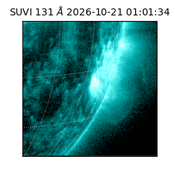 suvi - 2026-10-21T01:01:34.917000