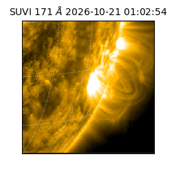 suvi - 2026-10-21T01:02:54.929000