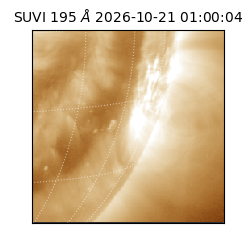 suvi - 2026-10-21T01:00:04.920000