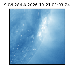 suvi - 2026-10-21T01:03:24.922000
