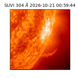 suvi - 2026-10-21T00:59:44.920000