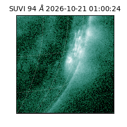 suvi - 2026-10-21T01:00:24.922000