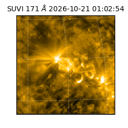 suvi - 2026-10-21T01:02:54.929000