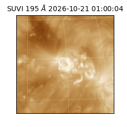 suvi - 2026-10-21T01:00:04.920000