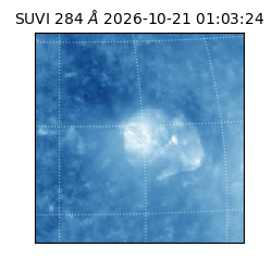 suvi - 2026-10-21T01:03:24.922000