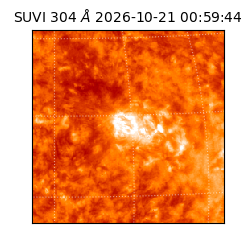 suvi - 2026-10-21T00:59:44.920000