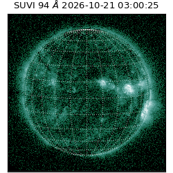 suvi - 2026-10-21T03:00:25.280000