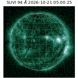 suvi - 2026-10-21T05:00:25.638000