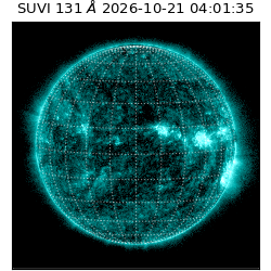 suvi - 2026-10-21T04:01:35.455000