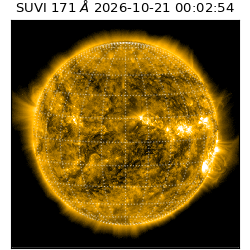 suvi - 2026-10-21T00:02:54.749000