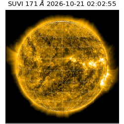 suvi - 2026-10-21T02:02:55.107000