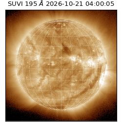 suvi - 2026-10-21T04:00:05.458000
