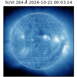 suvi - 2026-10-21T00:03:24.744000