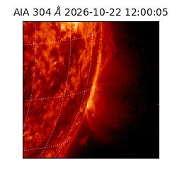 saia - 2026-10-22T12:00:05.128000
