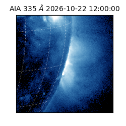 saia - 2026-10-22T12:00:00.623000