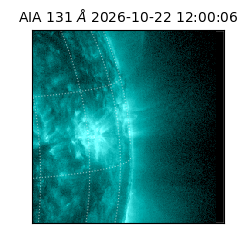 saia - 2026-10-22T12:00:06.620000