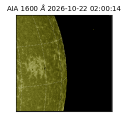 saia - 2026-10-22T02:00:14.131000