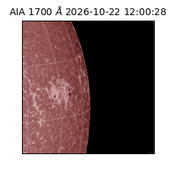 saia - 2026-10-22T12:00:28.717000
