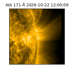 saia - 2026-10-22T12:00:09.348000