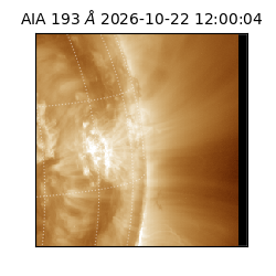 saia - 2026-10-22T12:00:04.842000