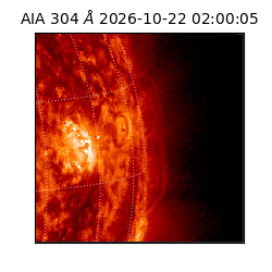 saia - 2026-10-22T02:00:05.129000