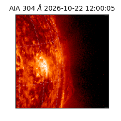 saia - 2026-10-22T12:00:05.128000