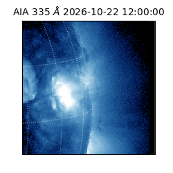 saia - 2026-10-22T12:00:00.623000