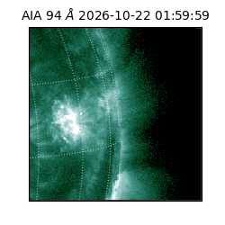 saia - 2026-10-22T01:59:59.120000