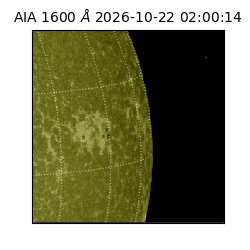 saia - 2026-10-22T02:00:14.131000