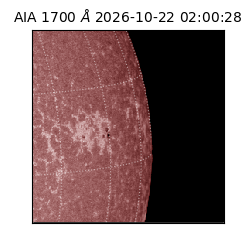 saia - 2026-10-22T02:00:28.716000