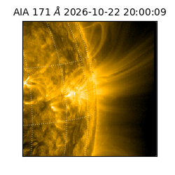 saia - 2026-10-22T20:00:09.349000