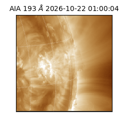 saia - 2026-10-22T01:00:04.842000