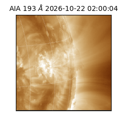 saia - 2026-10-22T02:00:04.842000