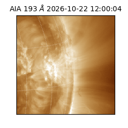 saia - 2026-10-22T12:00:04.842000