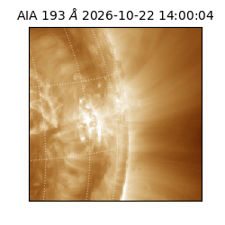 saia - 2026-10-22T14:00:04.843000