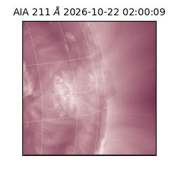 saia - 2026-10-22T02:00:09.624000
