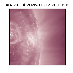 saia - 2026-10-22T20:00:09.630000