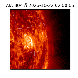 saia - 2026-10-22T02:00:05.129000